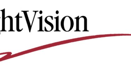 RightVision GmbH