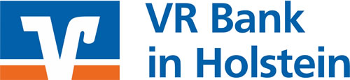 VR-Bank